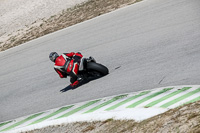 enduro-digital-images;event-digital-images;eventdigitalimages;no-limits-trackdays;park-motor;park-motor-no-limits-trackday;park-motor-photographs;park-motor-trackday-photographs;peter-wileman-photography;racing-digital-images;trackday-digital-images;trackday-photos